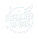 stellarspincasino.net